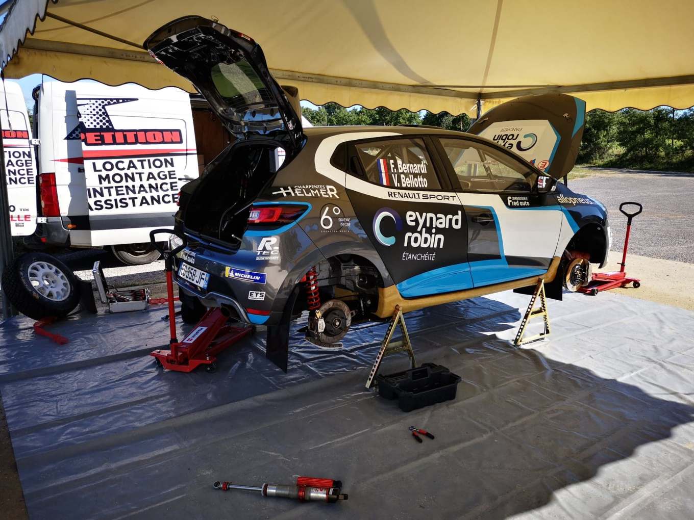 64393928_924174887928898_2617522274713993216_n