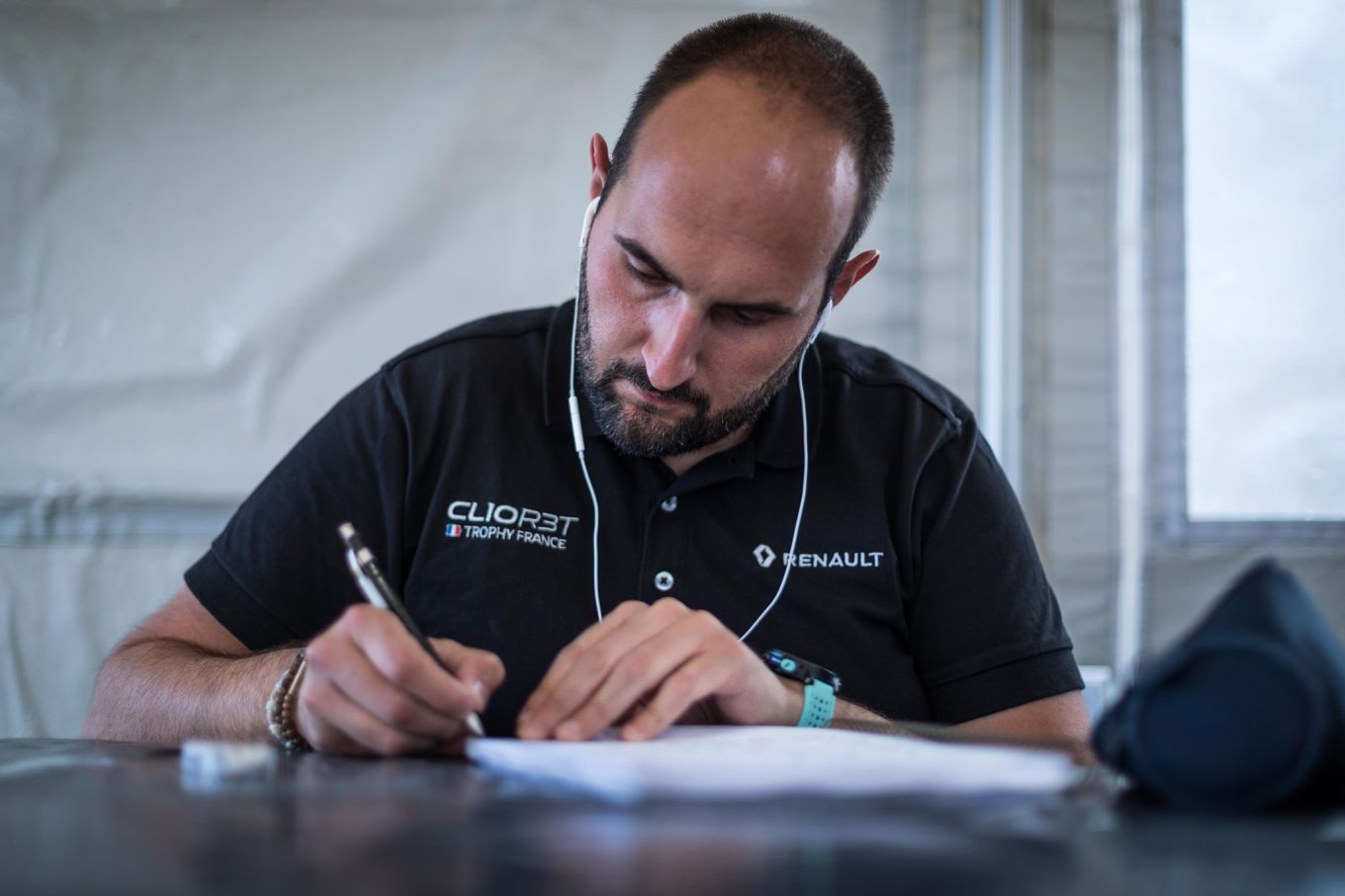 64998817_453360515463354_3636298421519777792_n