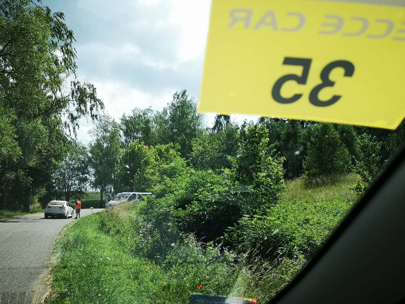 65170239_2292892754260983_8556012588108873728_n