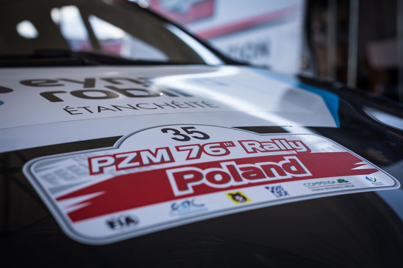 65232703_704365229994104_2071185976348114944_n