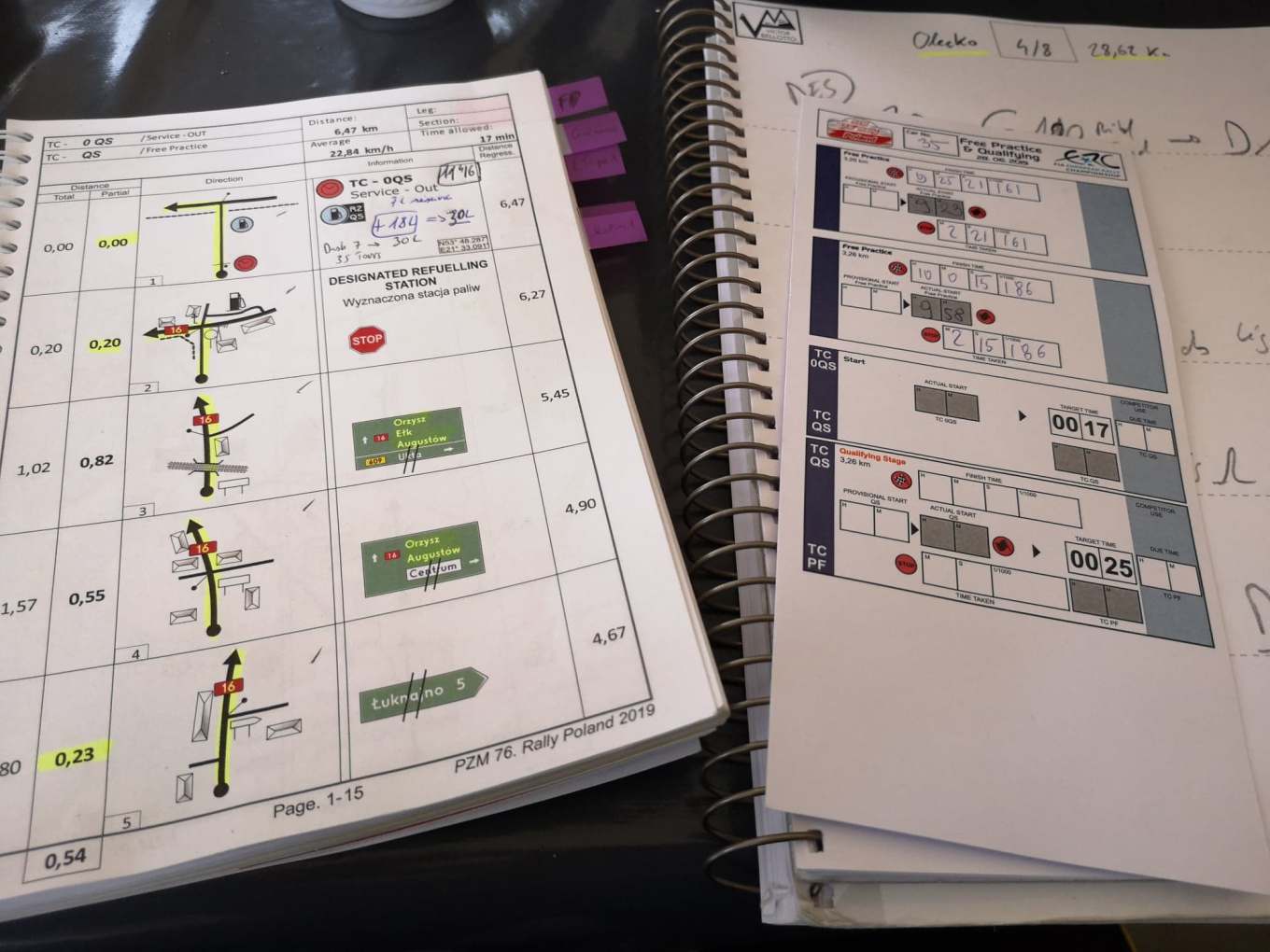 65249303_1078595988994849_1328212082167906304_n