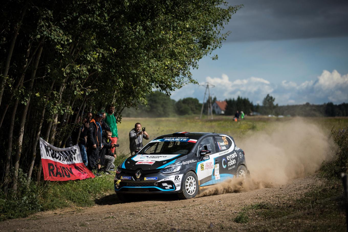 65250750_458854664910133_4768305926476136448_n