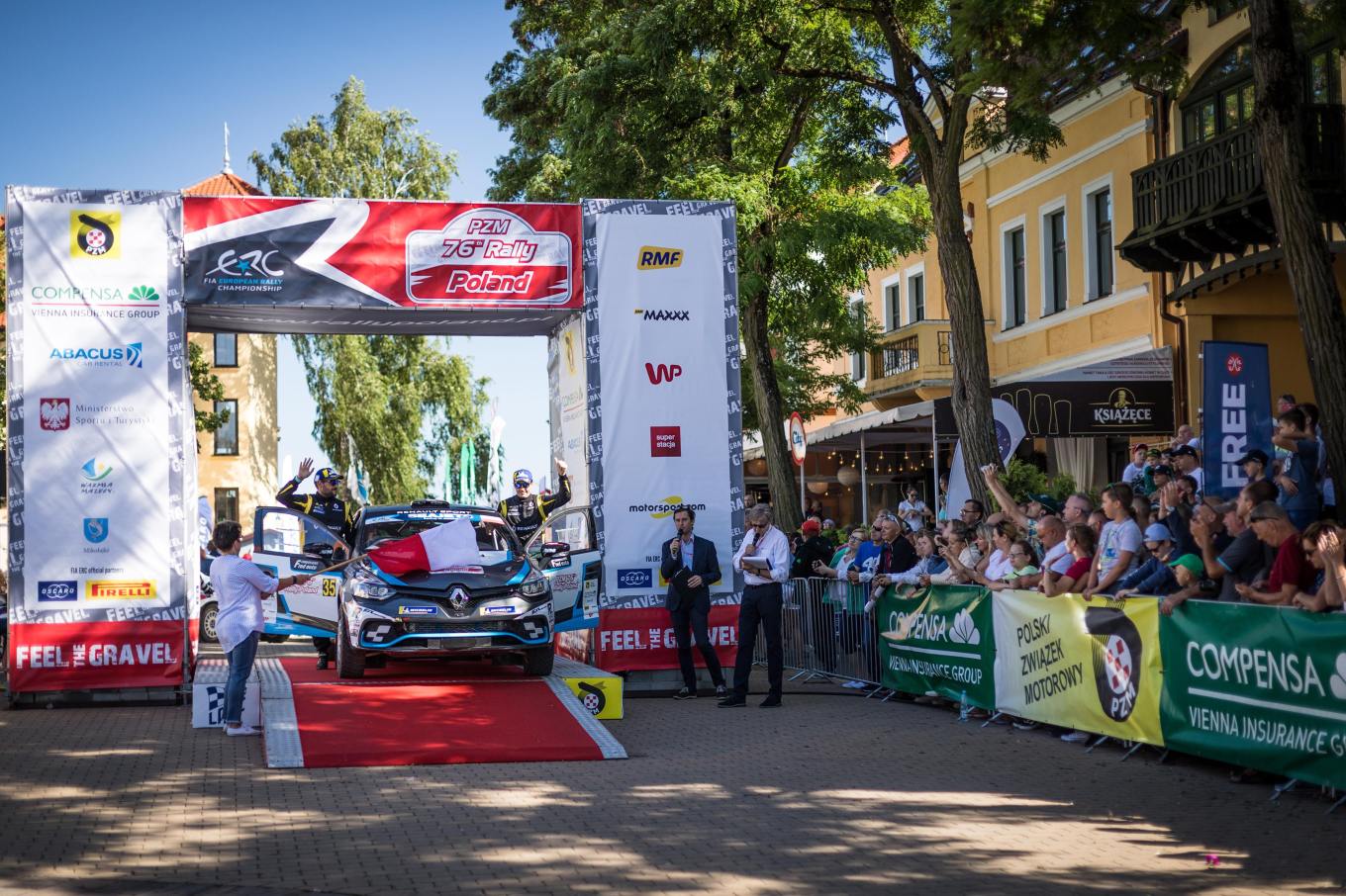 65270591_445697916221488_1497189208127700992_n