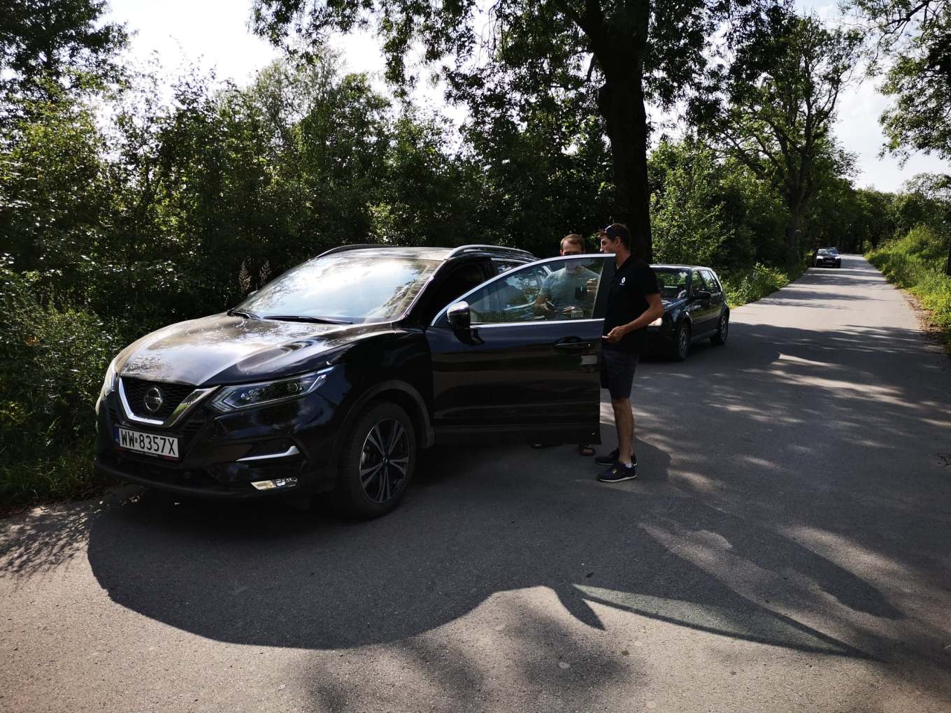 65314169_354943111837702_8519215460095361024_n