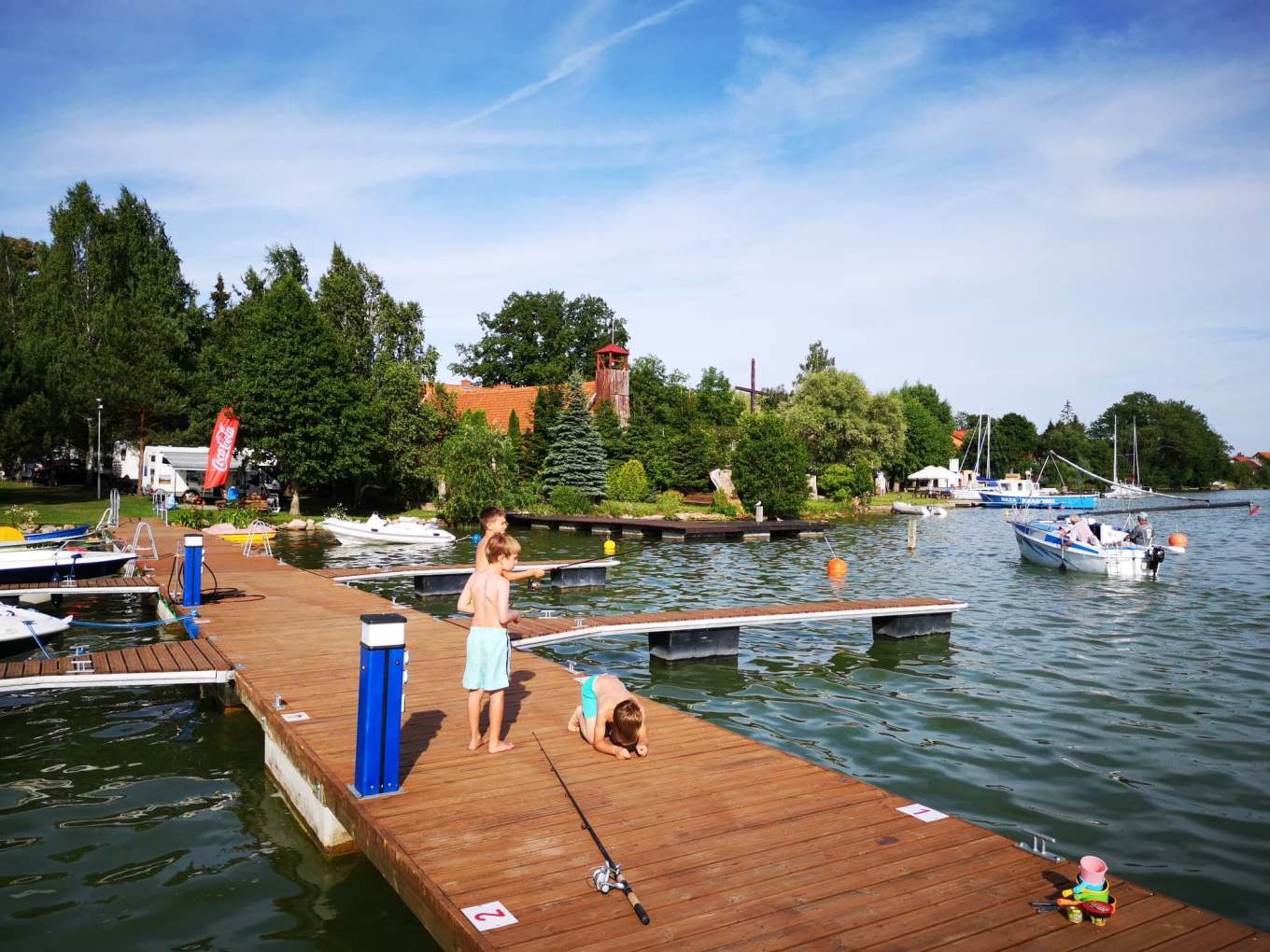 65457453_442975756484506_6251938783298584576_n