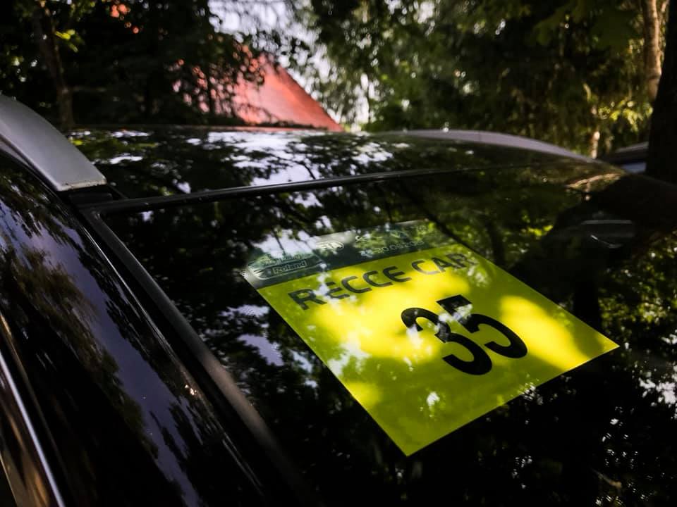 65613551_2395161303838558_997902970819444736_n