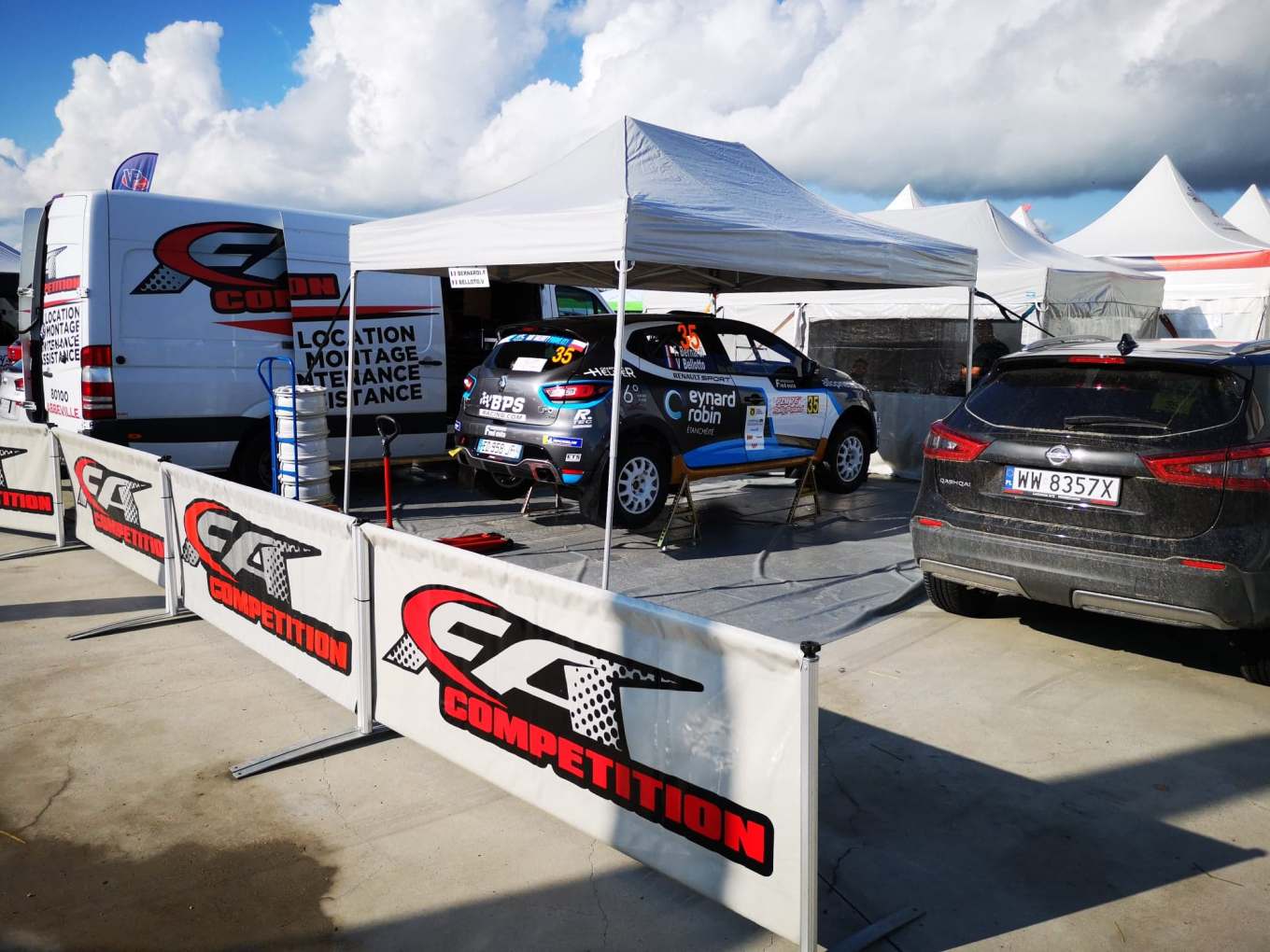 65708095_723797411407749_9011081467089911808_n