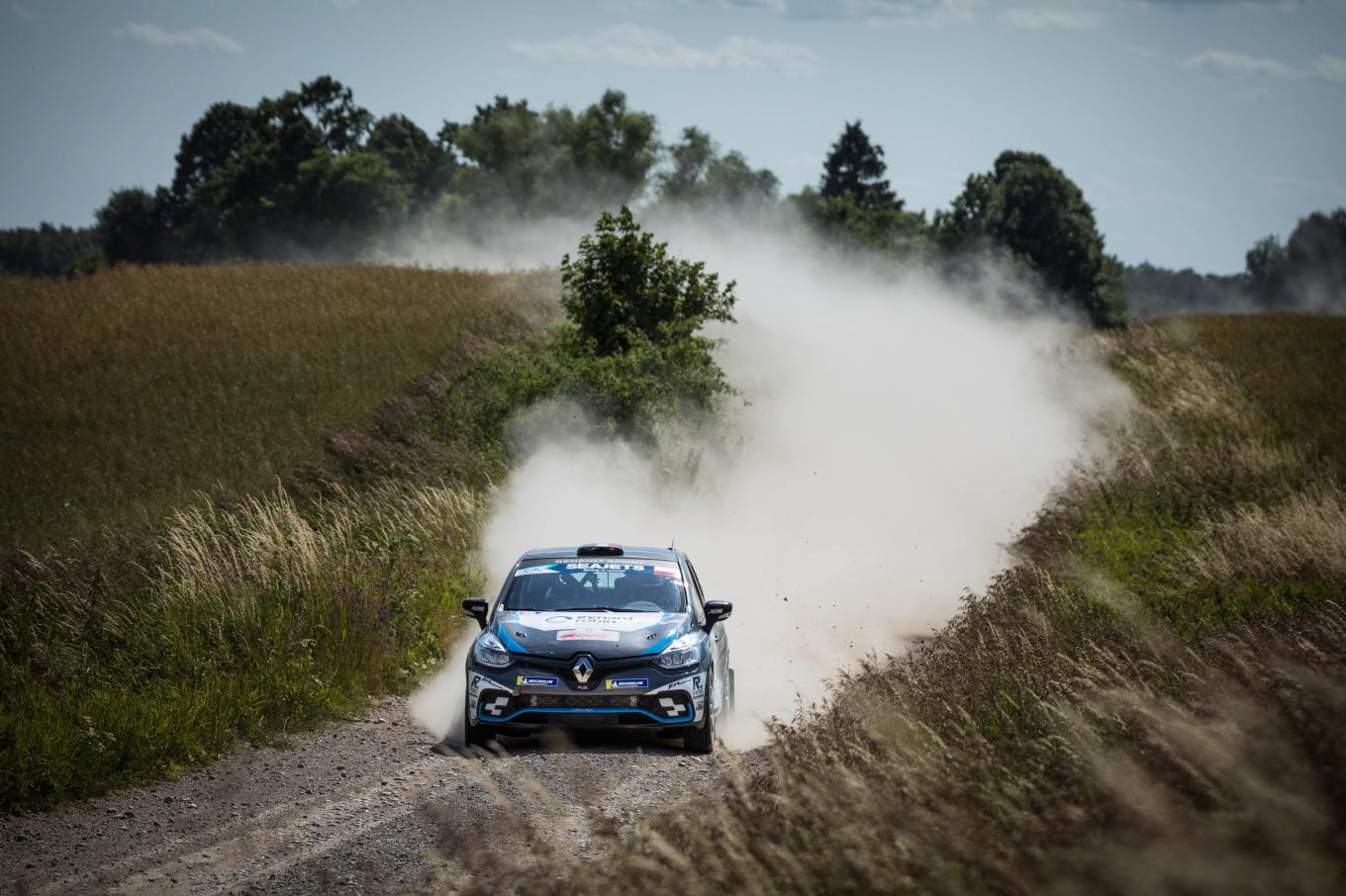 65002325_2386126741632035_7507913432557944832_n