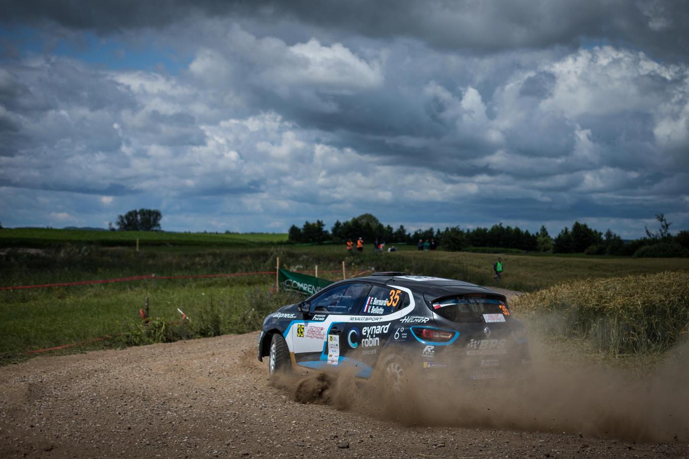 65266194_2405628266388096_7622278593355186176_n