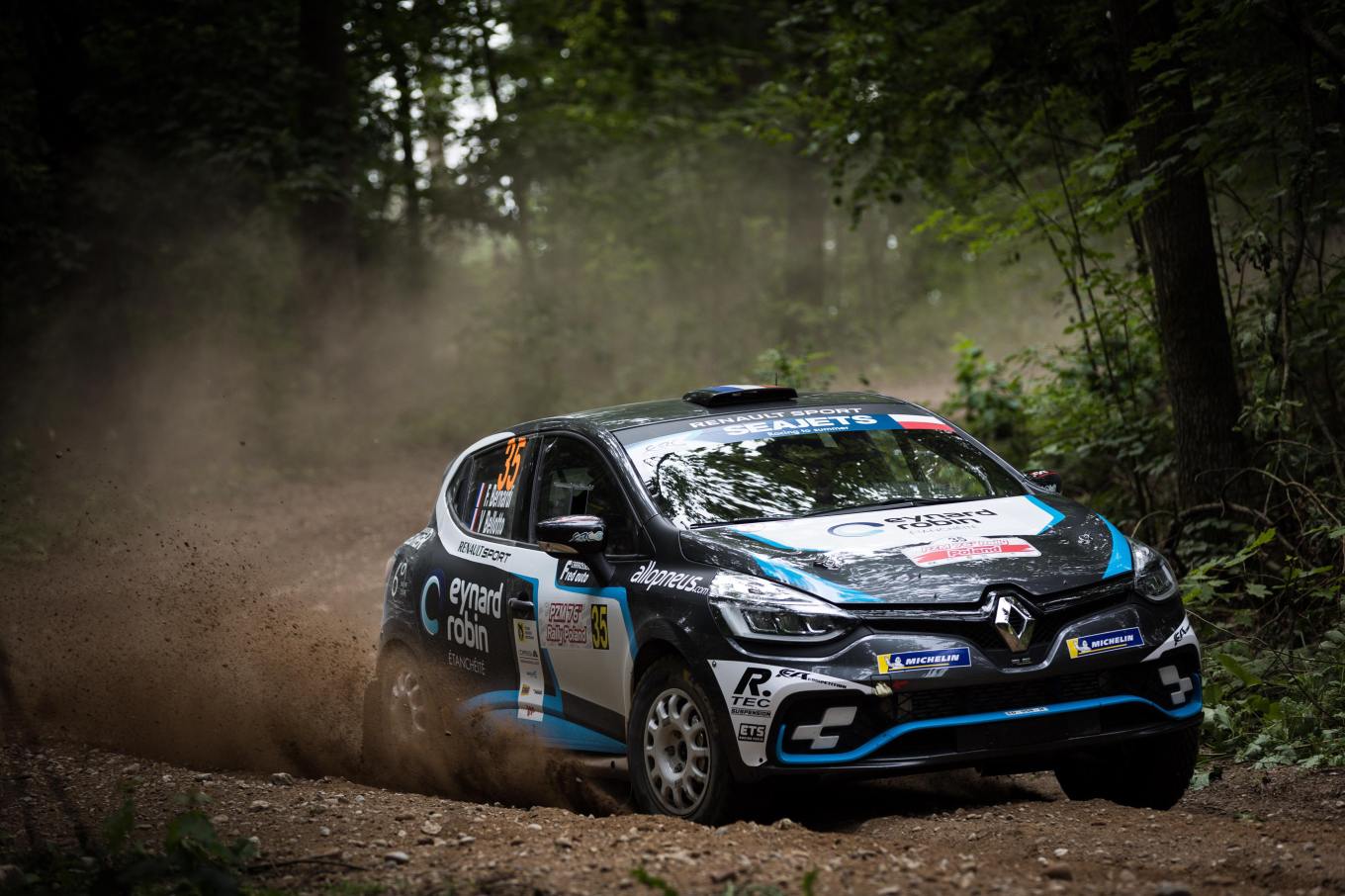 65315606_1101476310045934_746562760262811648_n