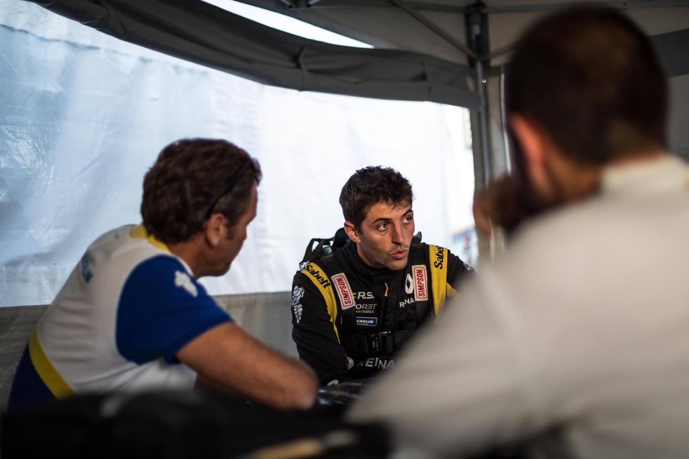 65655154_2277700845879180_4211777756616196096_n