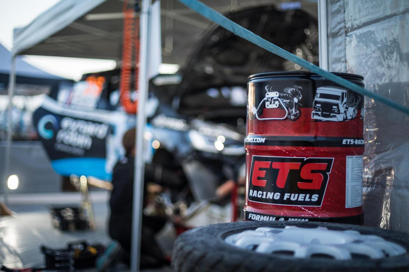 65826418_336018477299742_5720788591643197440_n