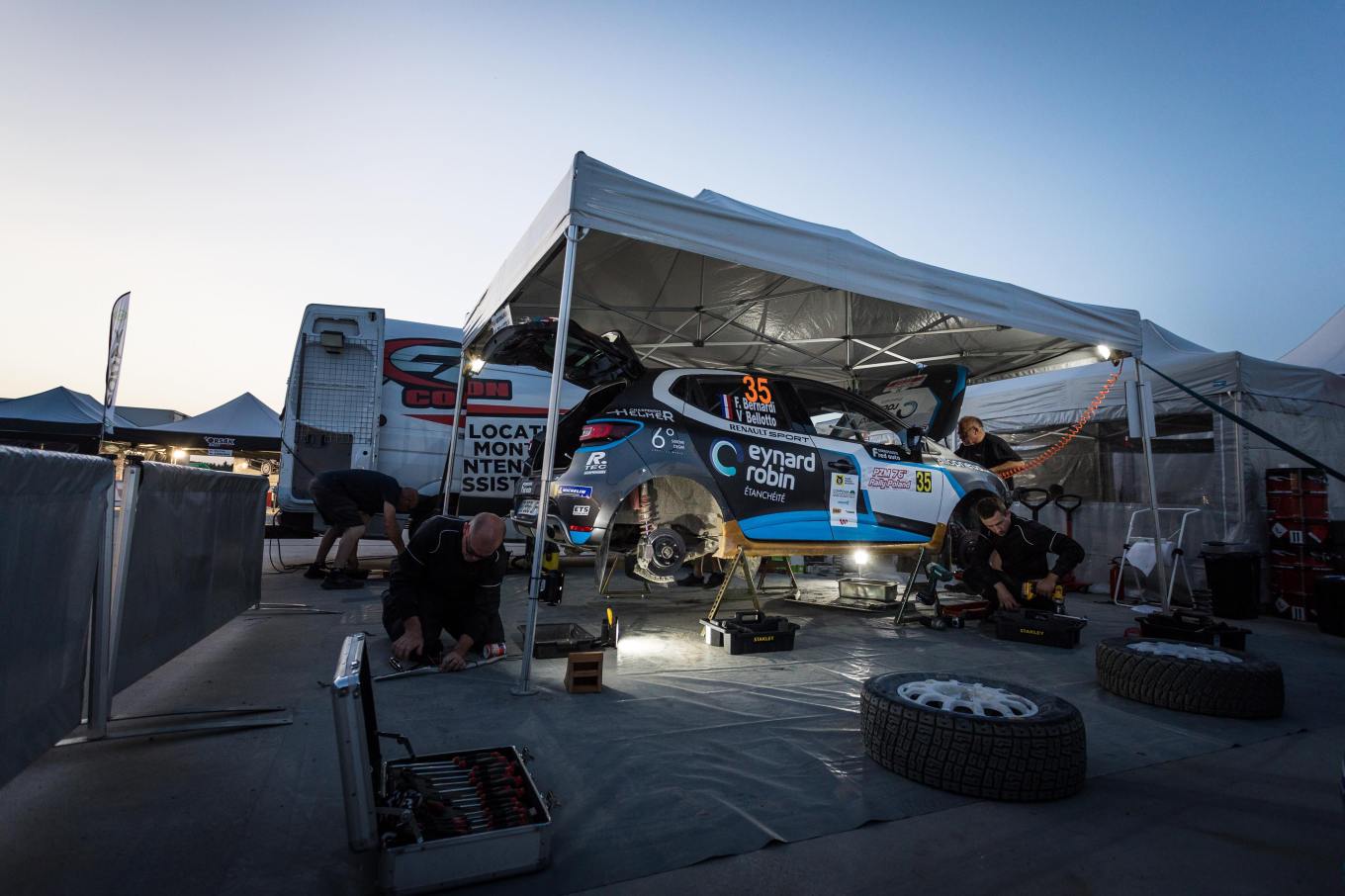 65872562_849361728770429_3849767929742622720_n