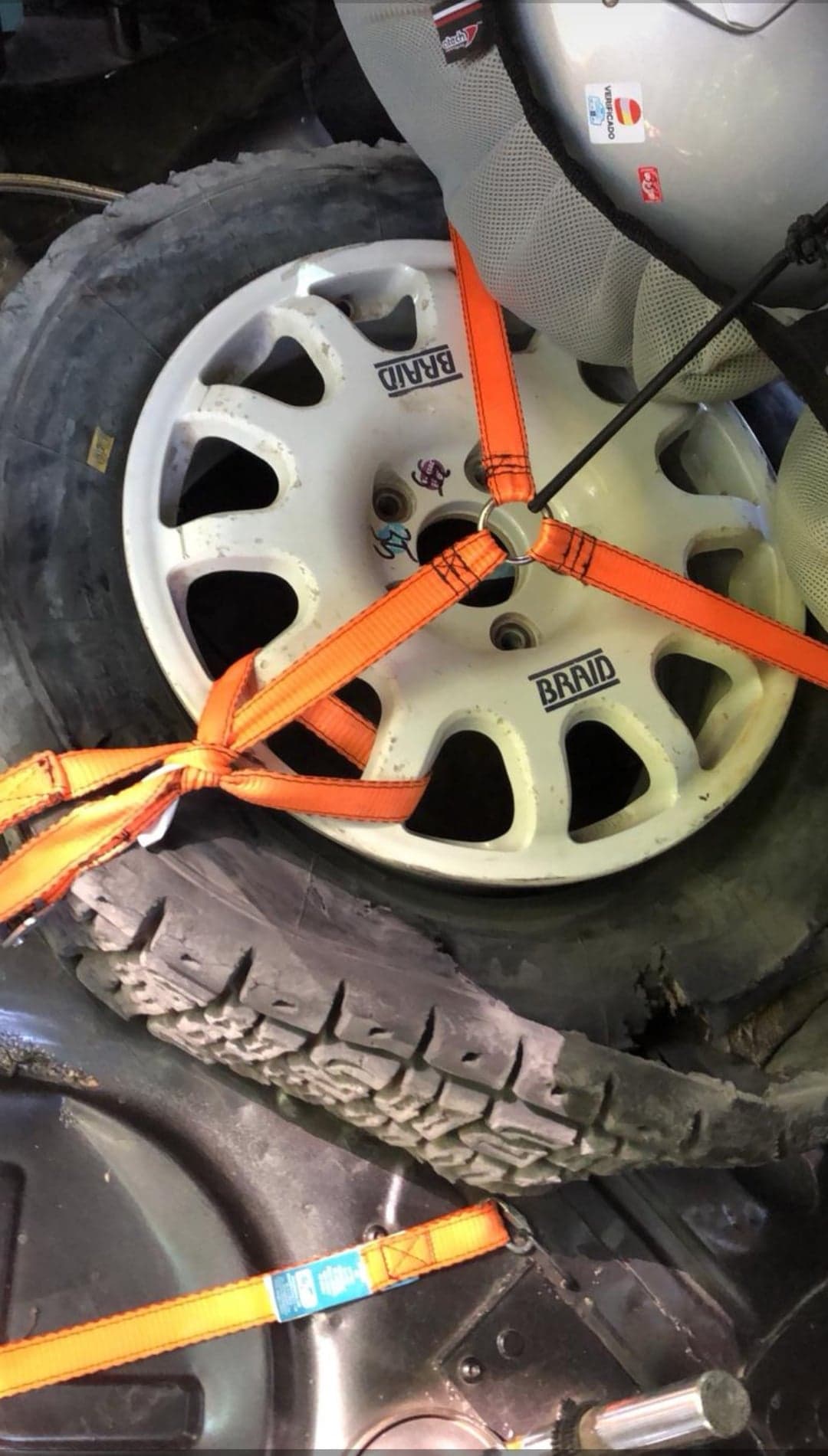 65885836_644087939429141_7411067542145335296_n