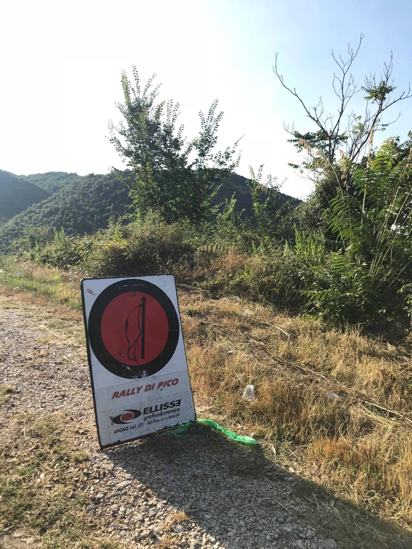 66716442_892826831084067_2499885667392159744_n