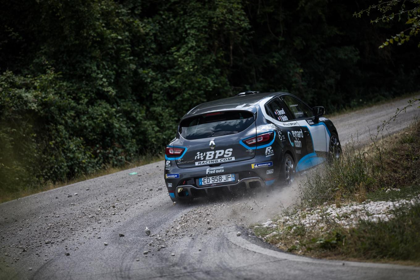 66721082_2003922446380087_283485420837142528_n