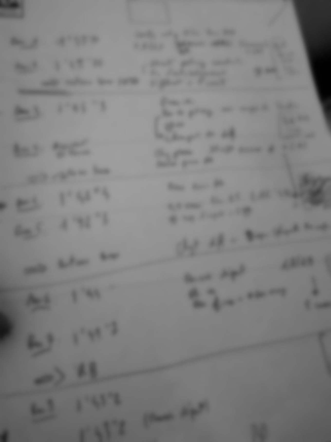 66767437_632787250540403_9196868407851483136_n