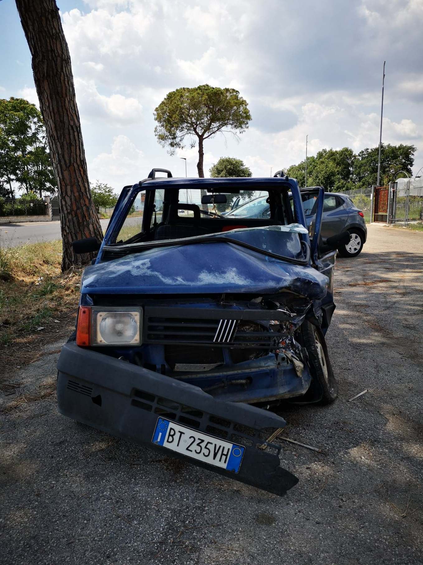 66830968_338269620397842_2973267148757008384_n