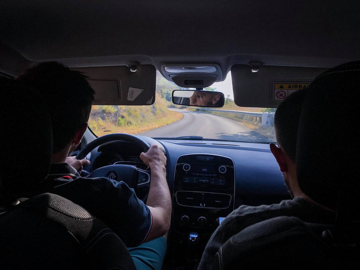 66863522_739260743184806_4467336187698216960_n