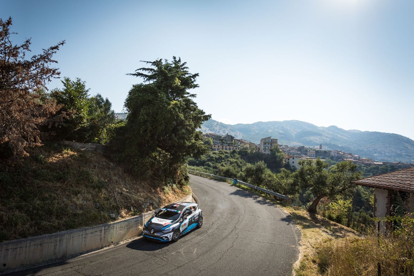 66872908_320129978703892_8878020644365664256_n