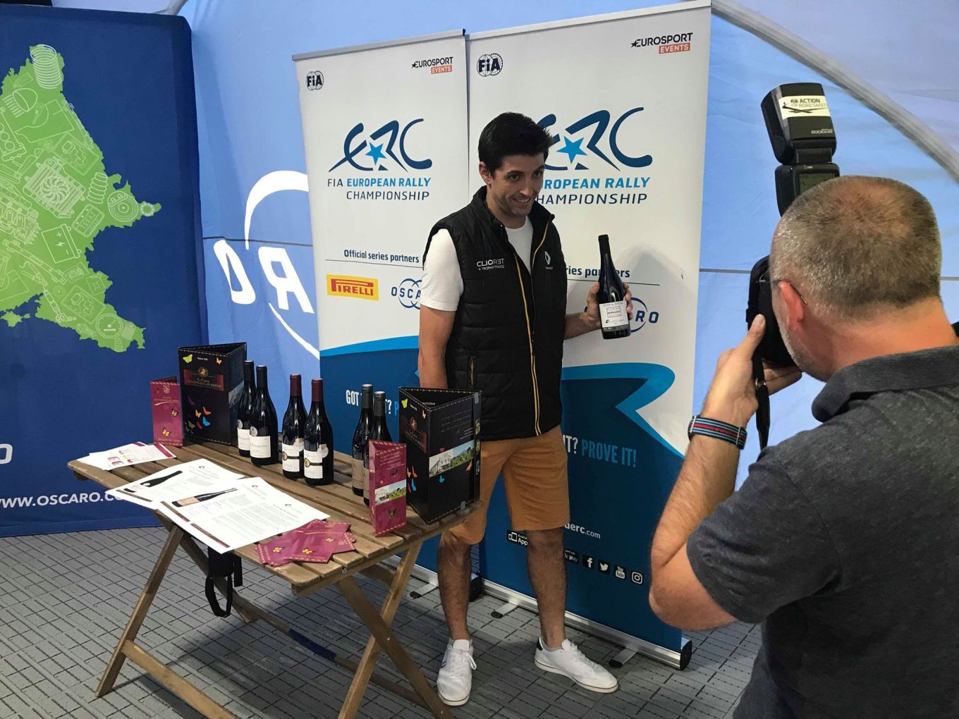 66948829_493169538084460_2343708256939016192_n