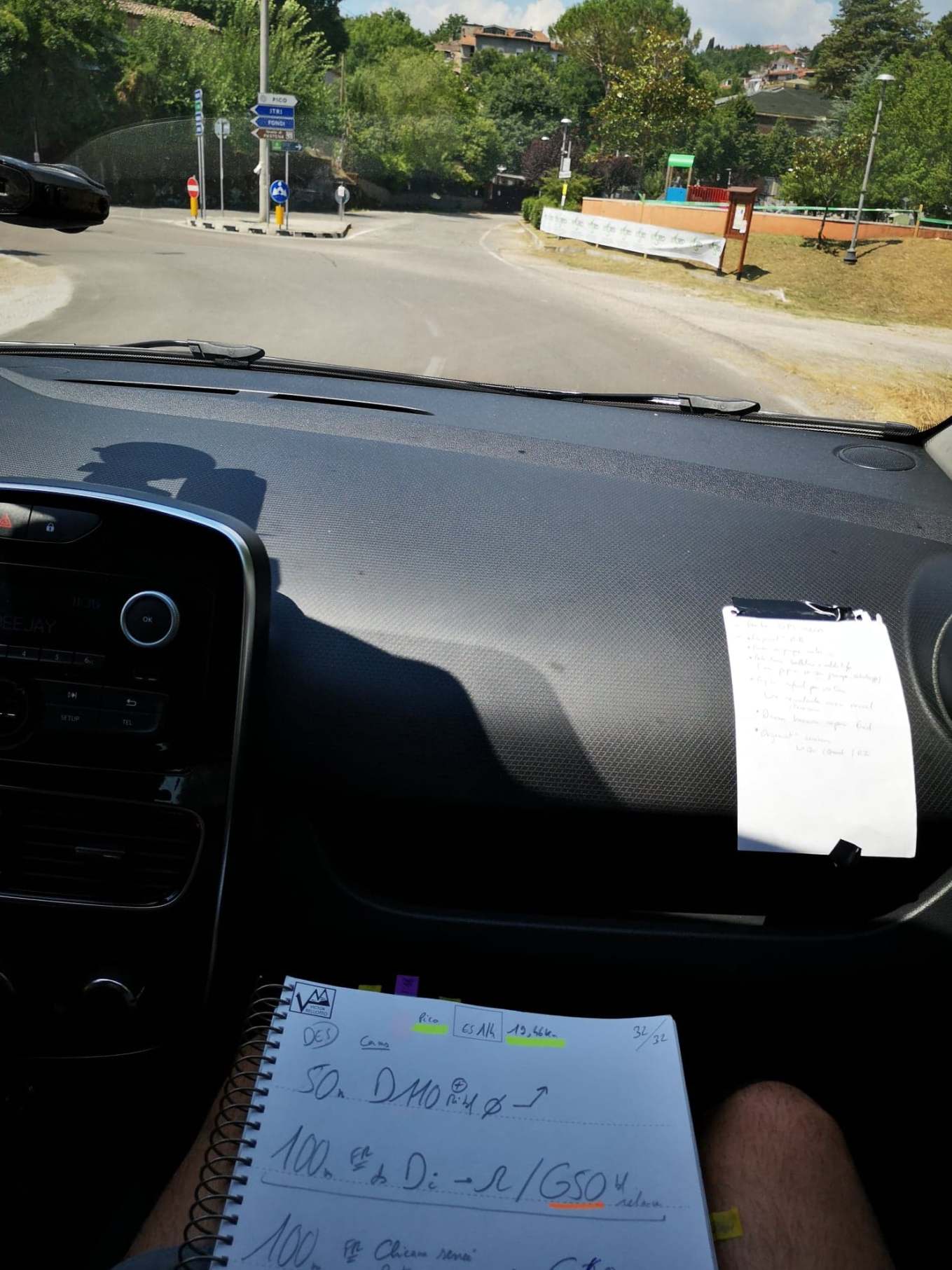 67053033_317875379092496_6805976722530369536_n