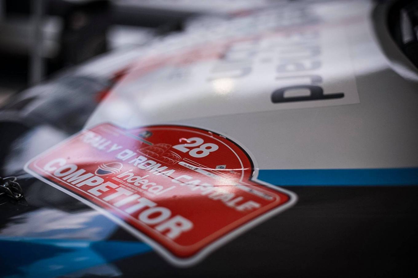 67063310_439944993402663_8188995598167310336_n