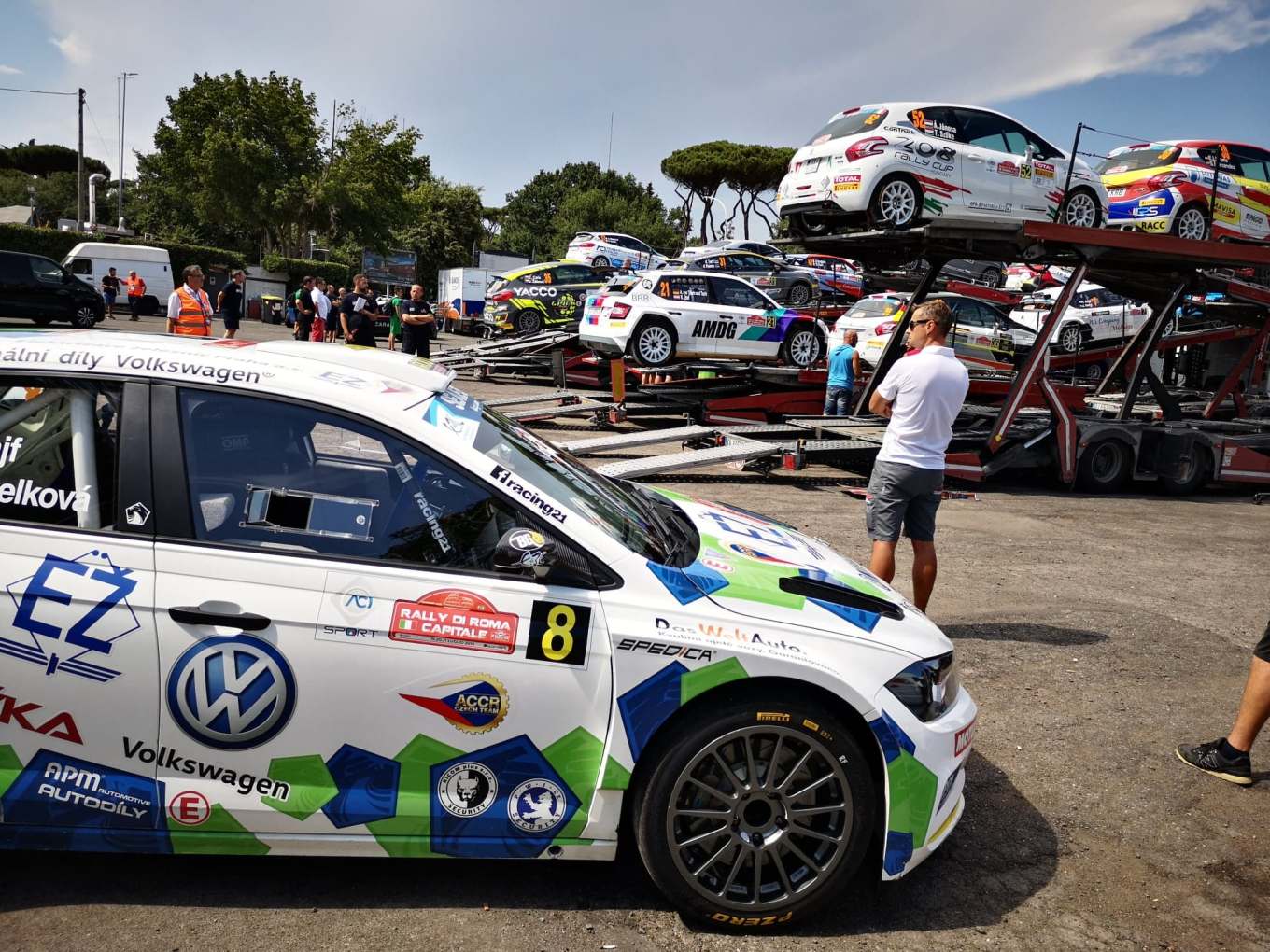 67081550_2407559596141401_5666484614290472960_n