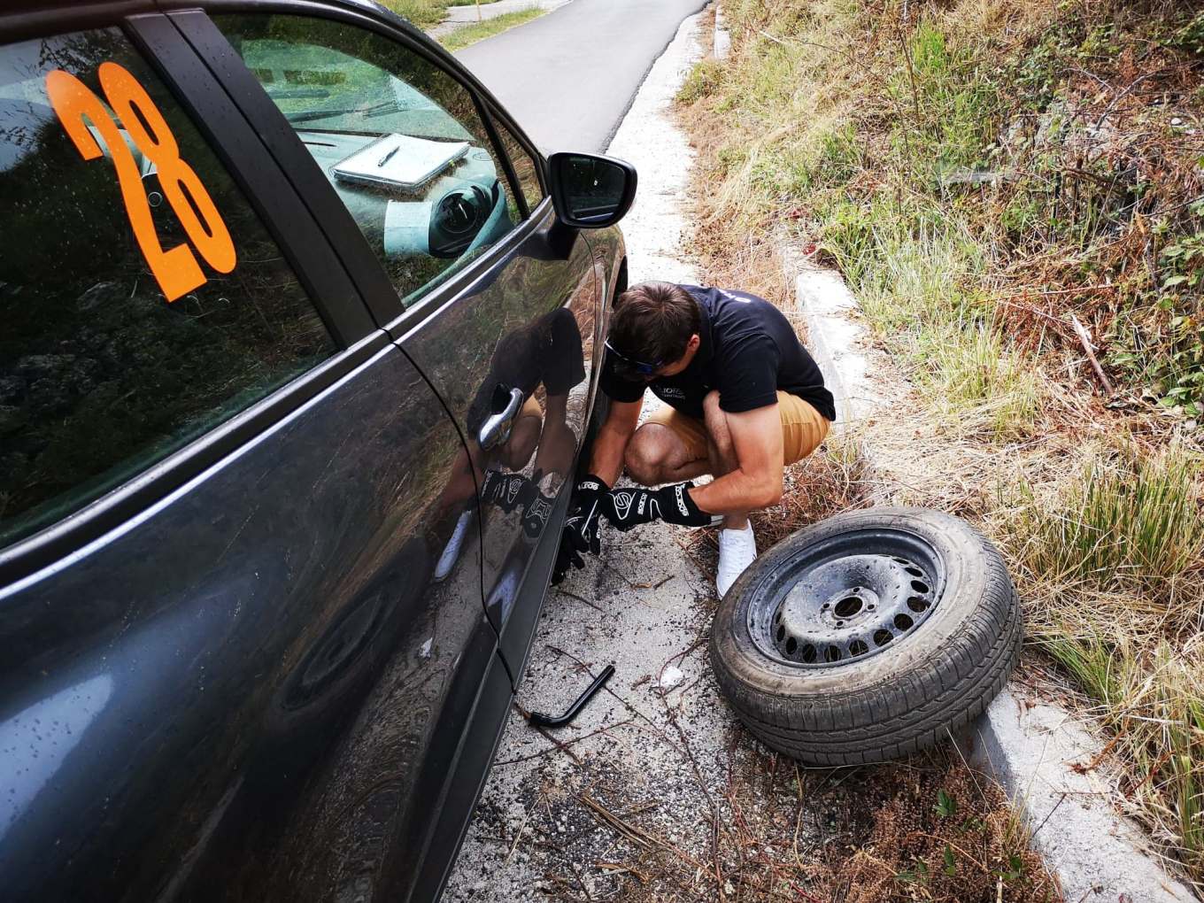 67088625_332609280961187_6356190911021449216_n