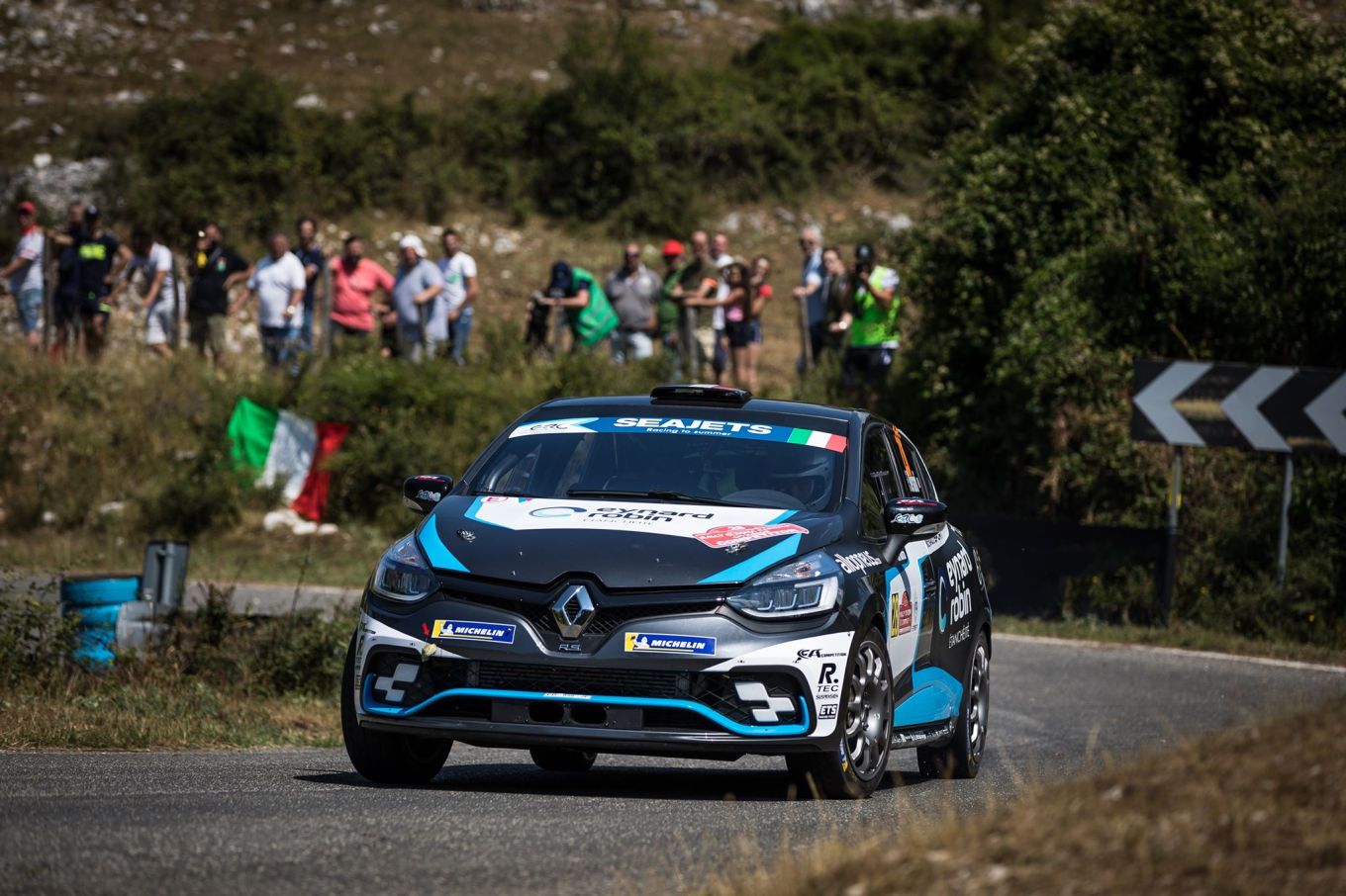 67093953_439093080154330_8715797264284516352_n