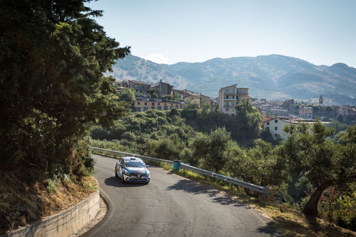 67193272_425598448166060_3959921479969144832_n