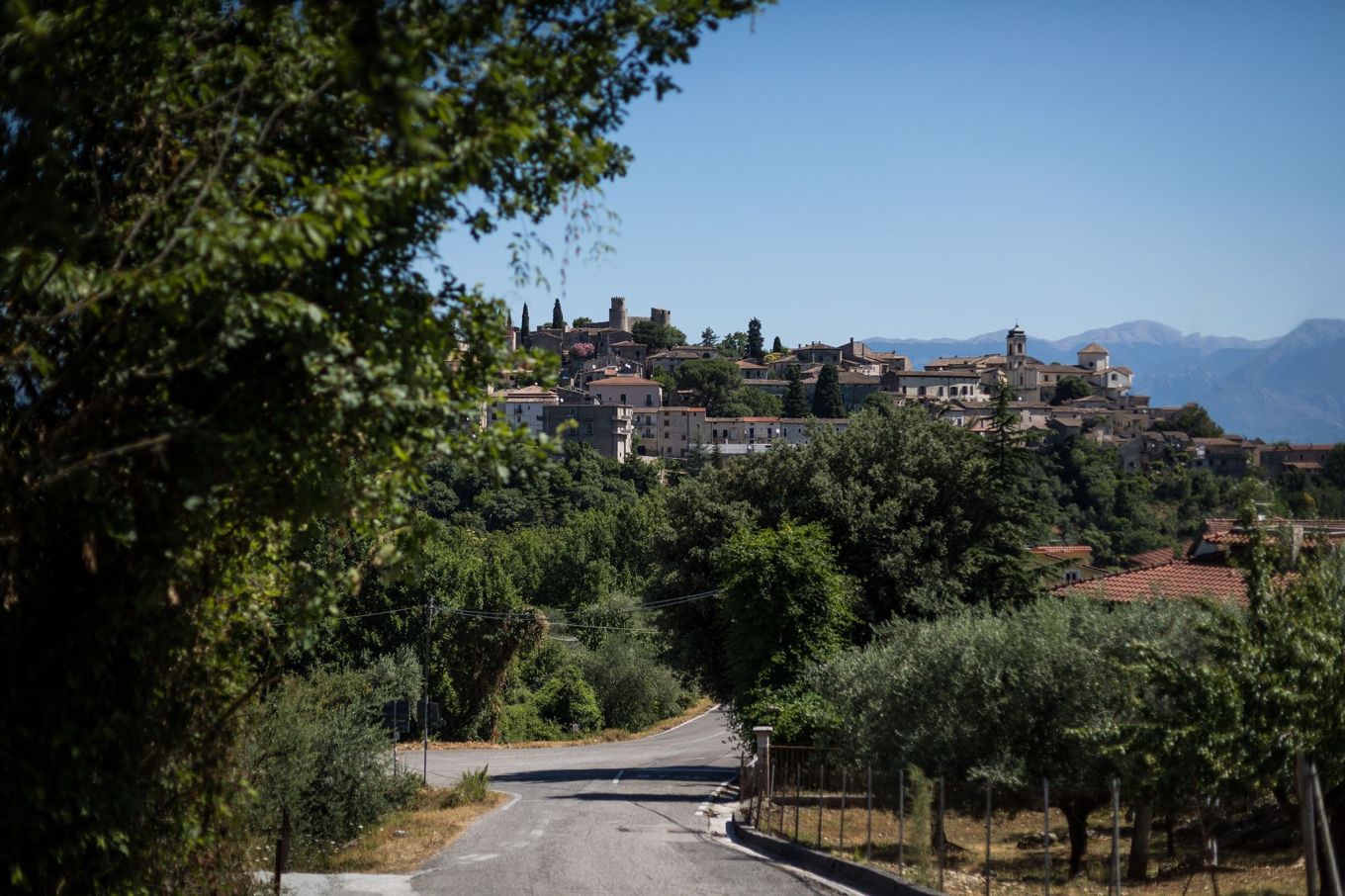 67209403_2538575599498721_1378425442473607168_n