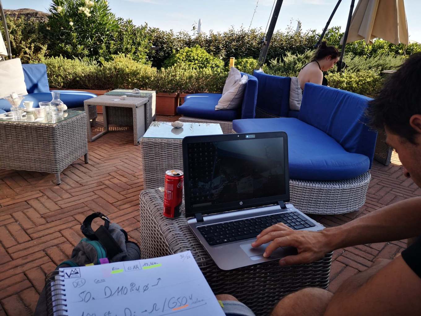 67209841_2834882109916958_6692750333656956928_n