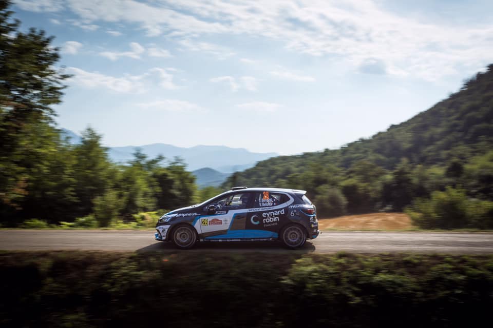 67247408_2436795036341851_5131913038802190336_n