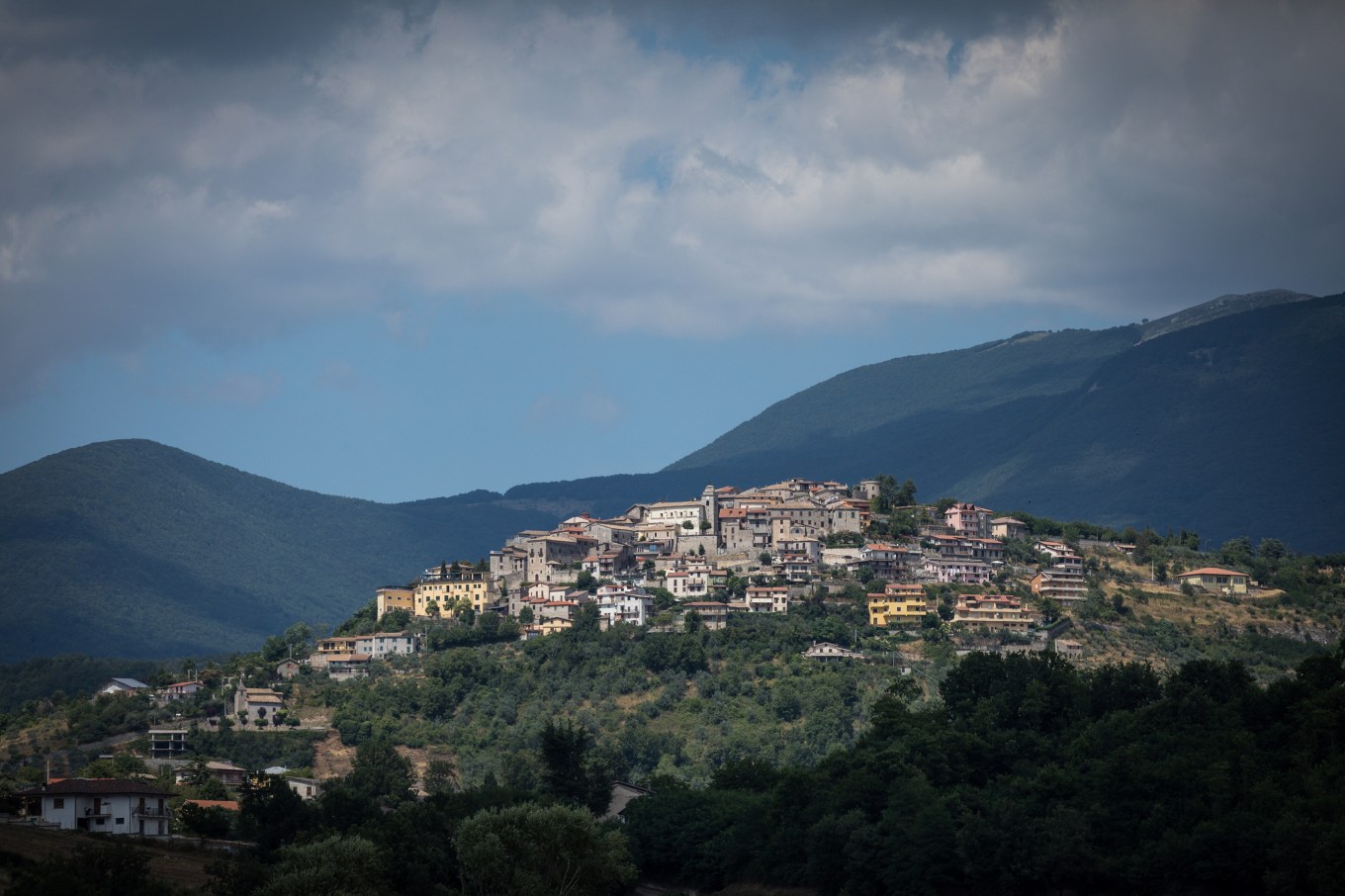 67260773_1035722506818532_1294914669600833536_n