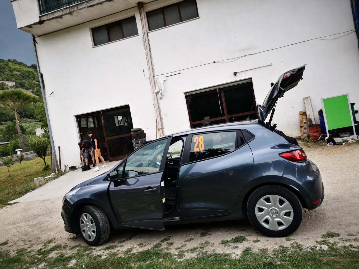 67352509_488973191855191_717770235813298176_n