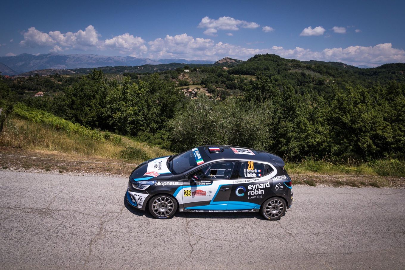 67359025_2300647196657291_2275193508409114624_n