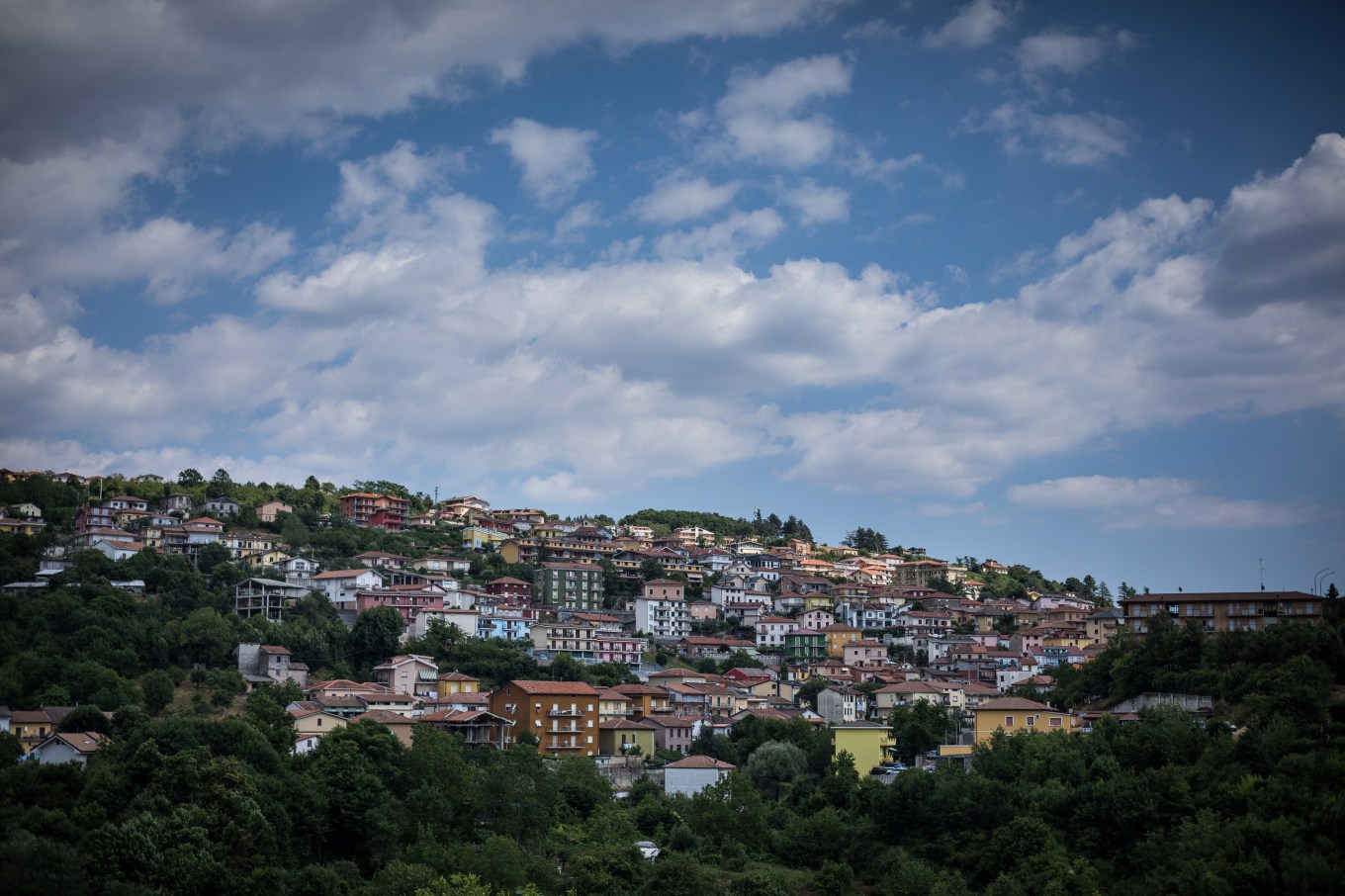 67361230_2503382956391123_681487898284916736_n