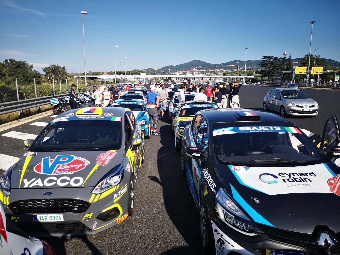 67365529_2043004432674170_848172946227724288_n