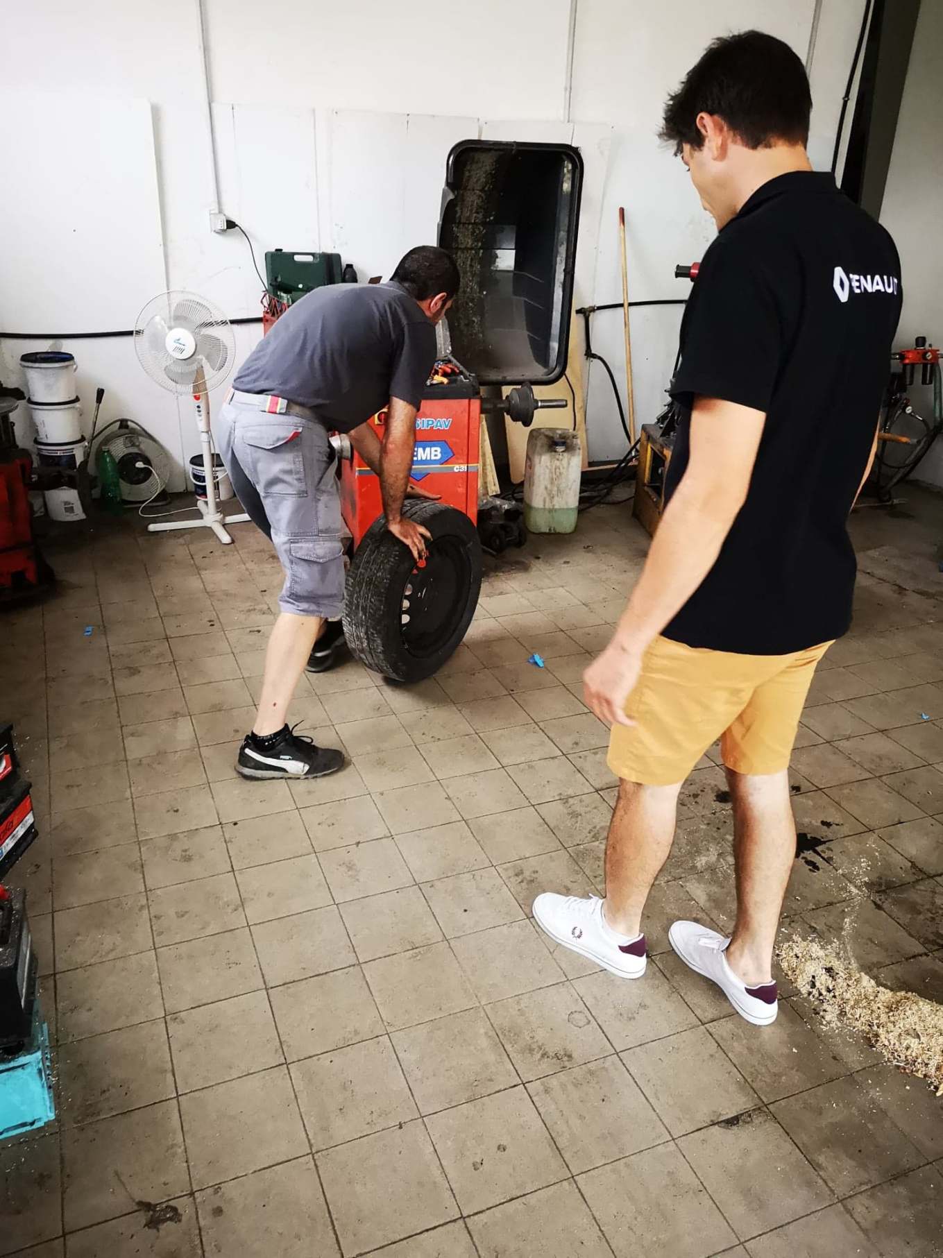 67367620_471461103399283_7547657625396051968_n