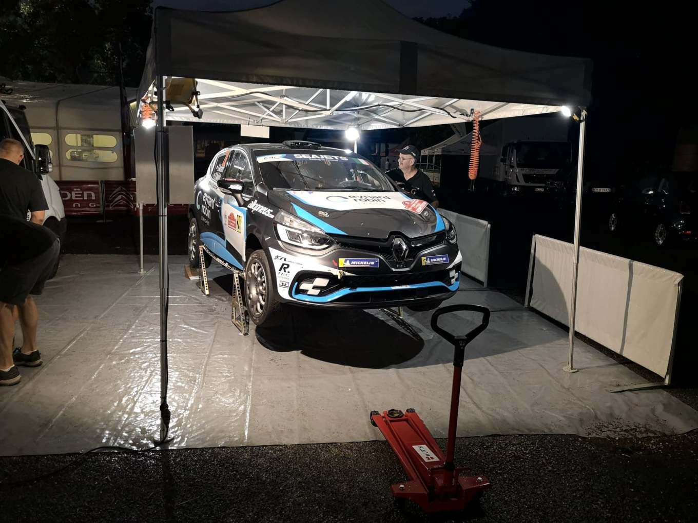 67374946_275134513351723_3128865859611656192_n