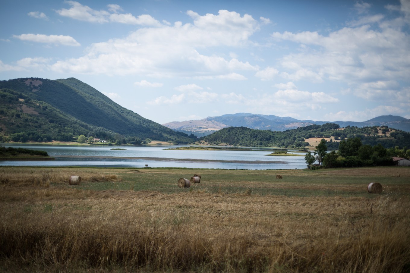 67387204_683434868770432_114541769852452864_n