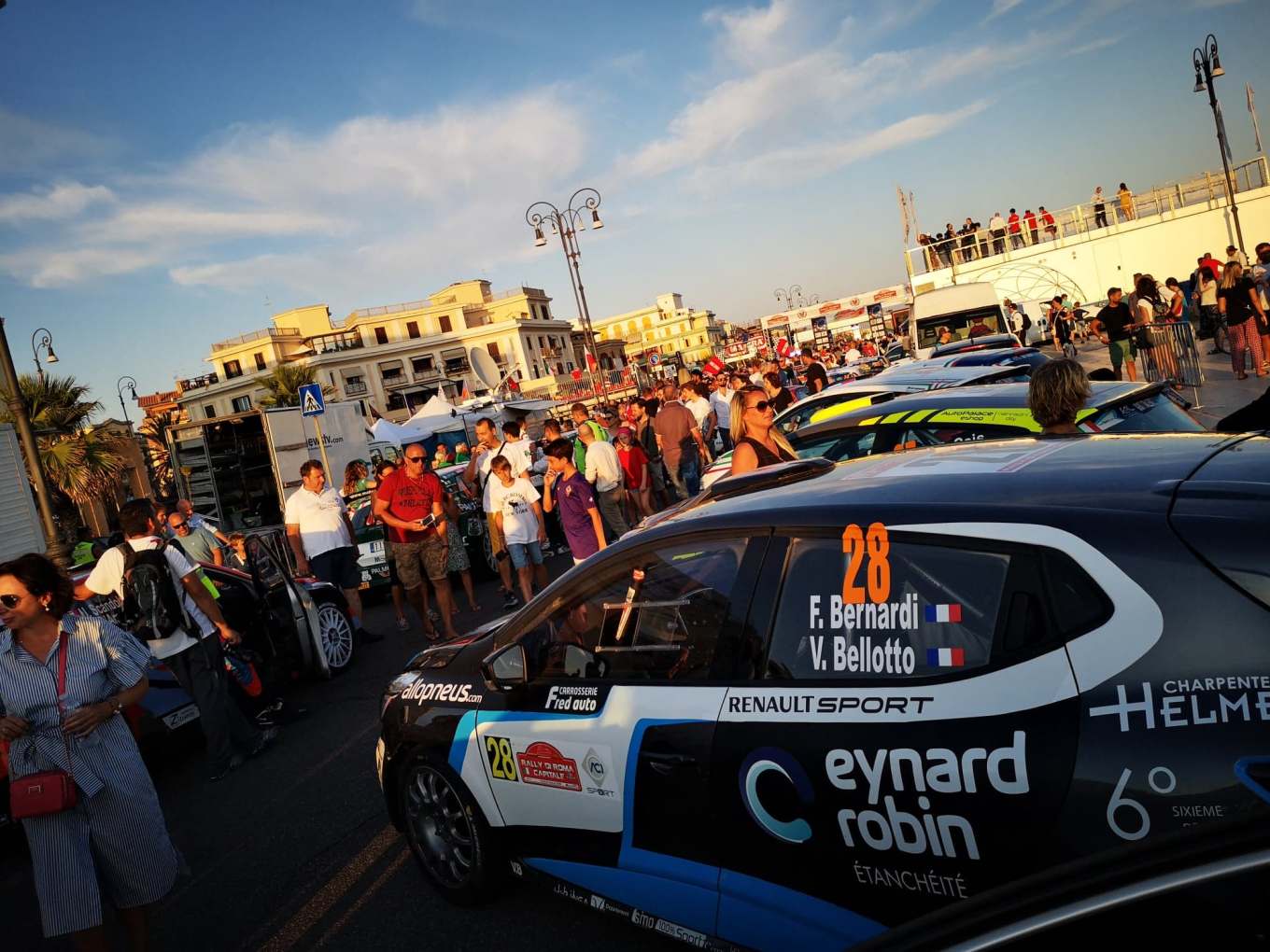 67407726_868527556844058_3534907914542120960_n