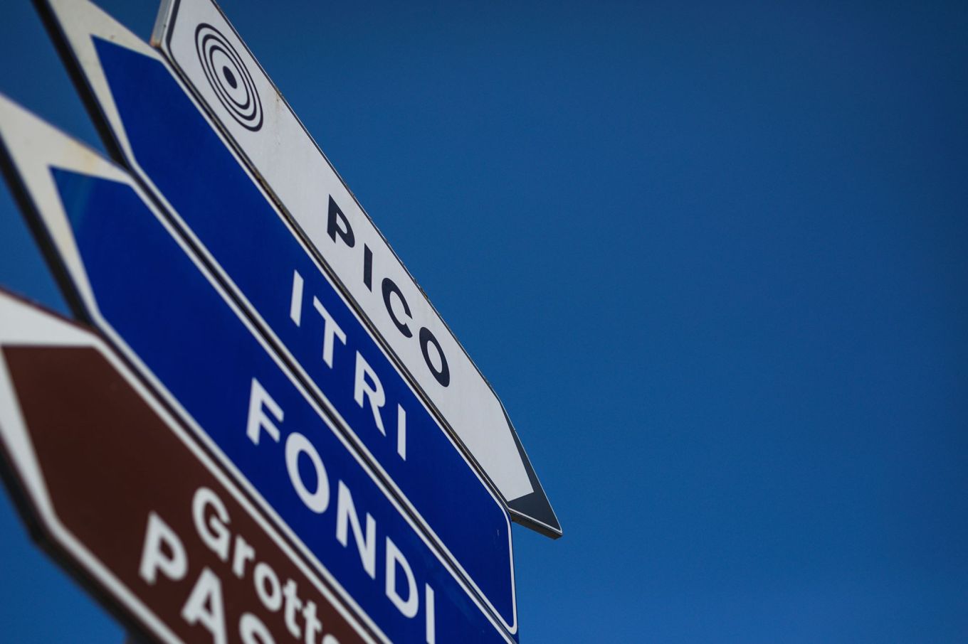 67439012_395291904677309_3875560075938496512_n