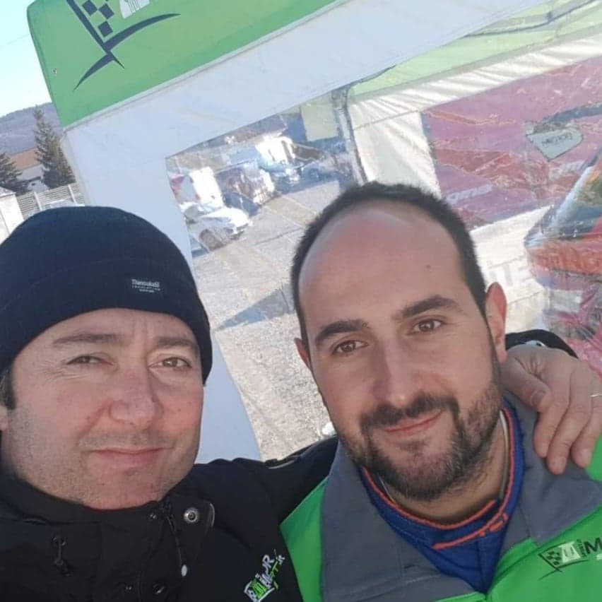 67458744_382638336012108_1674716849469652992_n