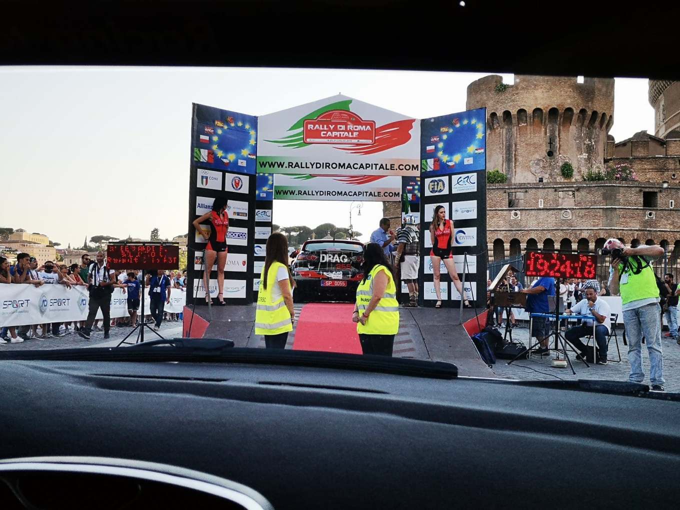 67510510_380700982582099_9137263233969684480_n