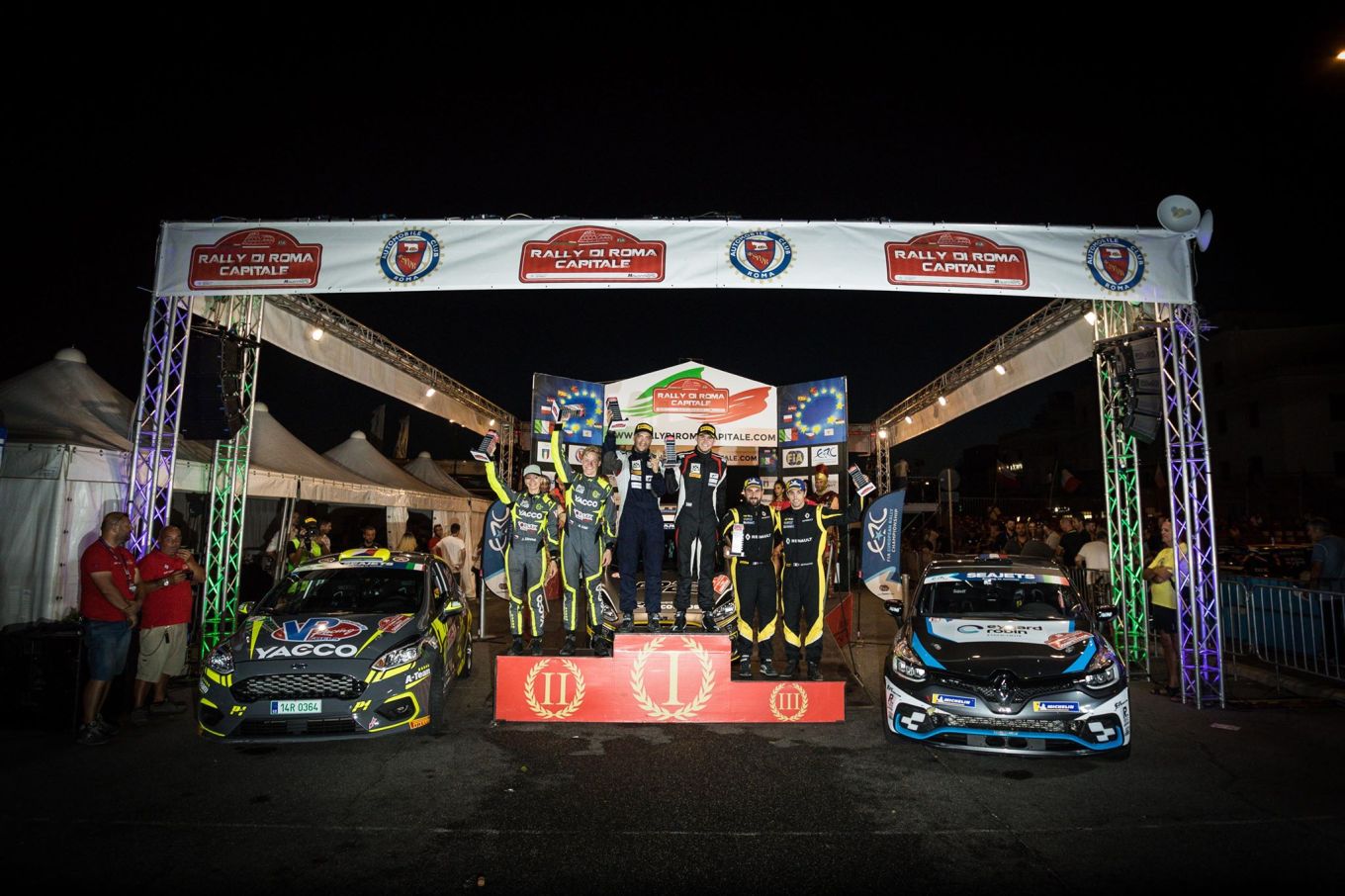 67639342_399500027349436_6626716203618402304_n