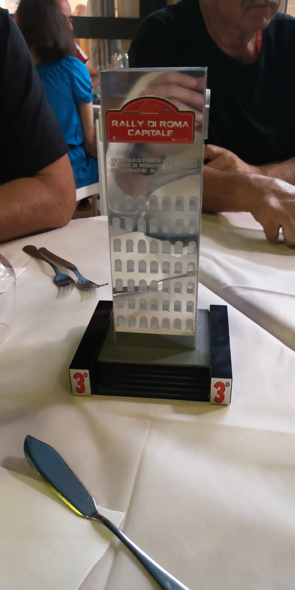 67661936_973759059641256_3290741261442482176_n