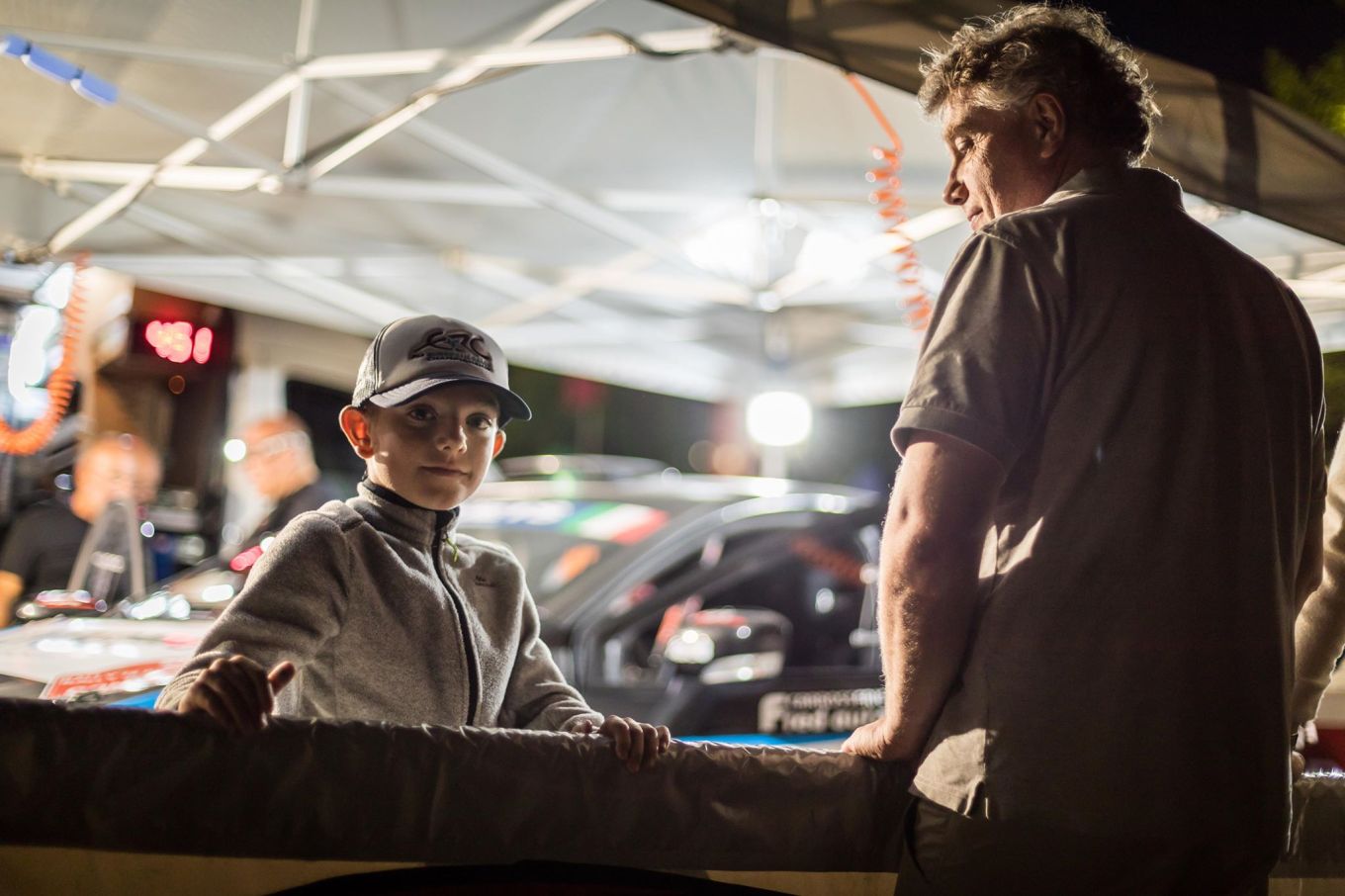 67668717_509353023138538_1699703826736480256_n