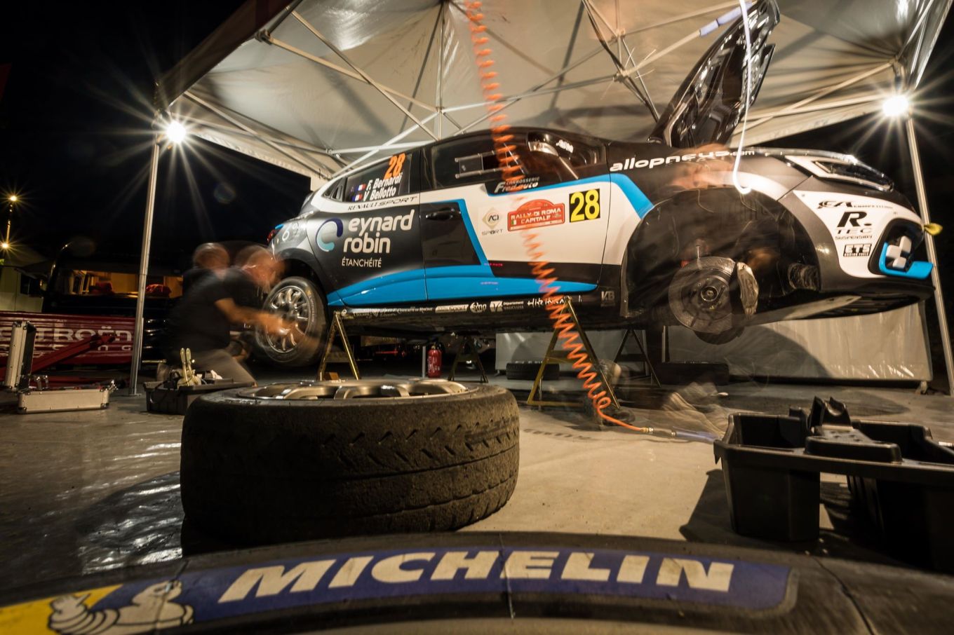 67685763_1581620308639241_6370868558028603392_n